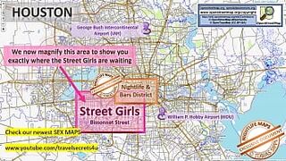 Houston, Street Prostitution Map, Sexual Intercourse Whores, Freelancer, Streetworker, Prostitutes for Sucking Dick, Machine Shag, Rubber Dick, Toys, Creaming The Cock, Real Massive Big Boobs, Wanking, Hairy, Fingering, Fetish, Reality, Spunk, Inky, Latin