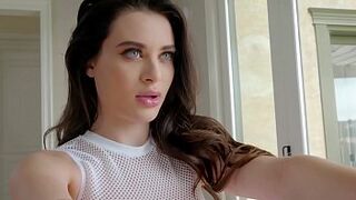 Beauty And Mean - (Isis Intimacy, Kenzie Madison) - Fucking Her Friend's Mother In Law - Brazzers