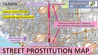 Tampa, USA, Street Prostitution Map, Intercourse Whores, Freelancer, Streetworker, Prostitutes for Oral, Machine Shag, Rubber Dick, Toys, Wanking, Real Massive Big Boobs, Creaming The Cock, Hairy, Fingering, Fetish, Reality, Spunk, Dark, Latina, Asian, Fi