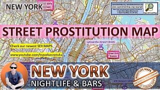New York Street Prostitution Map, Outdoor, Reality, Outdoors, Real, Sex Act Whores, Freelancer, Streetworker, Prostitutes for Oral Sex, Machine Screw, Rubber Dick, Toys, Sex By Hand, Real Giant Big Boobs