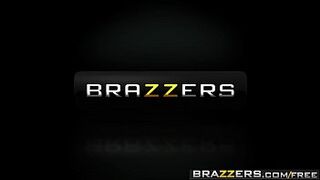 Brazzers - Doctor Adventures - (Amirah Adara, Danny D) - Amirahs Butthole Orgasms