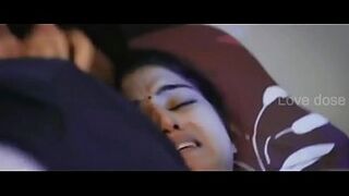 south indian scene