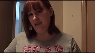 My Step Stepmom Replaces My Step Sister As My Lover - Red Pagan Step Mother In Law
