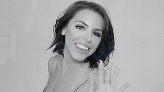 Adriana Chechik Uncensored - Questions You Always Wanted to query Part two