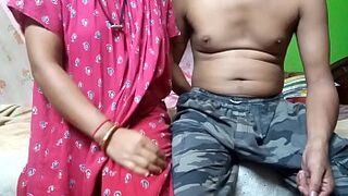 Ever Indian Bengali Randi Best Hardcore Sexual Intercourse Video