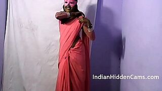 Indian Sweet Sixteen Porn