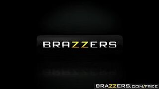 brazzers pornhun - Teens Like It Huge - (Eliza Jane, Johnny Sins) - Dont Tell Daddy