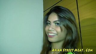 Asian Cuties Fucks For Pleasure
