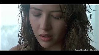 Sophie Marceau My nights are more cute than your Days 1989