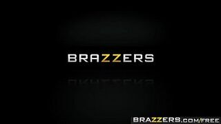 Brazzers - Real Matron Stories - (Eva Lovia, Keiran Lee) - My Fucking h.