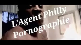 L'_Agent Philly [Salope