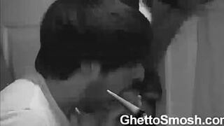 Ghetto Smosh -