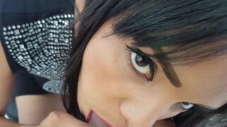 Mexicana Annie Sexual Intercourse Eighteen Years Old, Video Personalizado La Directora Caliente