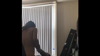 Big Tits Baby Asian Gets Creampied