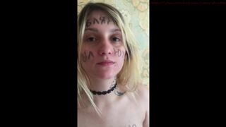 BDSM Family (Video №12)