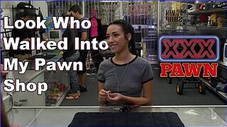 XXXPAWN - You Know What, Thank You For The Fucking Video... SCREW YOU.