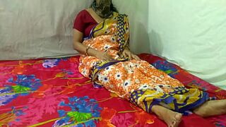 Everbest Indian Maid Xxx Homemade Bang