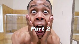 BANGBROS - The Lil D Compilation (Part two of two)