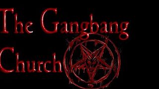 Gangbang Church Jerk Off Compilation faultless-uncensored faultless gangbangchurch.com